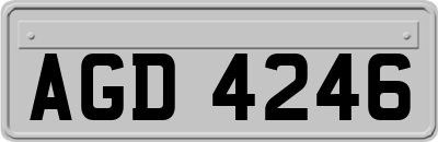 AGD4246