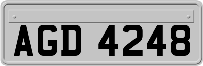 AGD4248