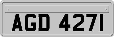 AGD4271
