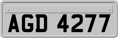 AGD4277