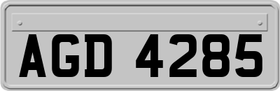 AGD4285