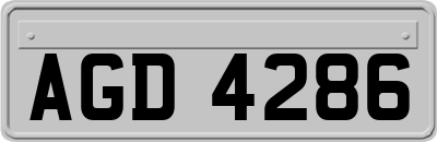 AGD4286