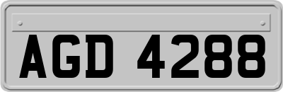 AGD4288