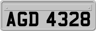 AGD4328