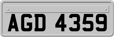 AGD4359