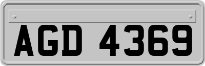 AGD4369