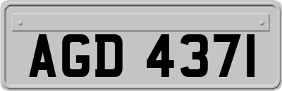 AGD4371