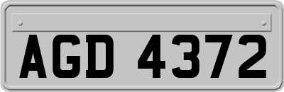 AGD4372