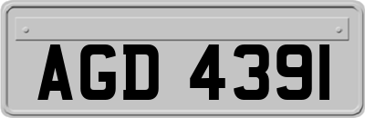AGD4391