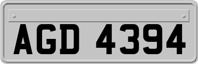 AGD4394