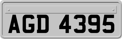 AGD4395