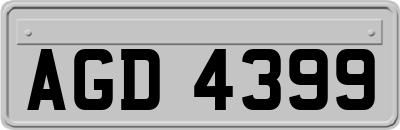 AGD4399