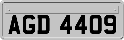 AGD4409