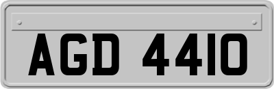 AGD4410