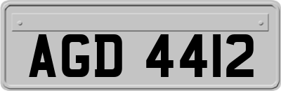 AGD4412
