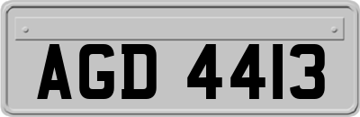 AGD4413