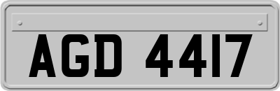 AGD4417