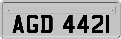 AGD4421