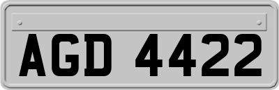 AGD4422
