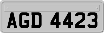 AGD4423