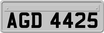 AGD4425