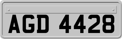 AGD4428