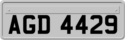 AGD4429