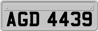 AGD4439