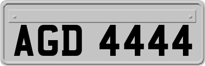 AGD4444