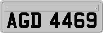 AGD4469