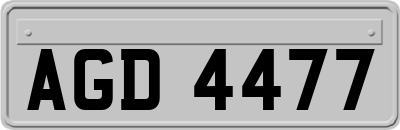 AGD4477