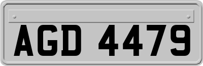 AGD4479