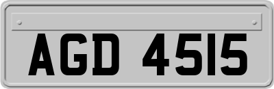 AGD4515