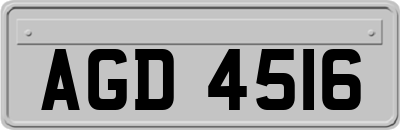 AGD4516