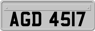 AGD4517