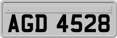AGD4528