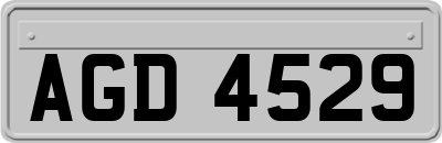 AGD4529