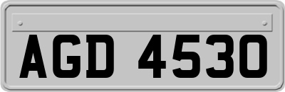 AGD4530