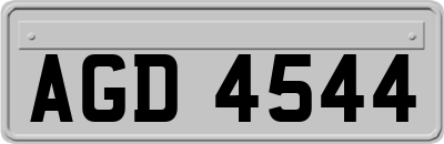 AGD4544