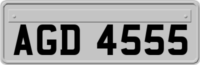 AGD4555
