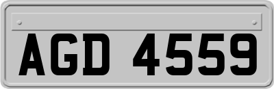 AGD4559