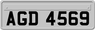 AGD4569