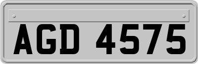 AGD4575