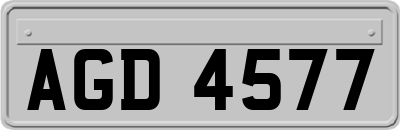 AGD4577