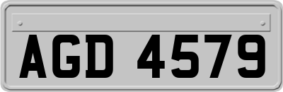 AGD4579