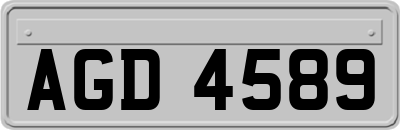 AGD4589