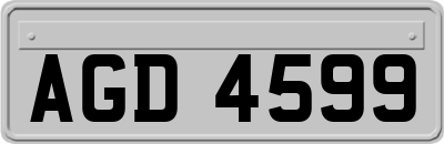 AGD4599