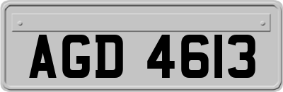 AGD4613