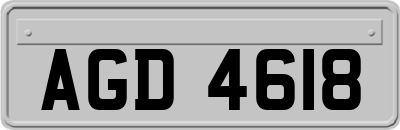 AGD4618