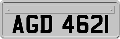 AGD4621